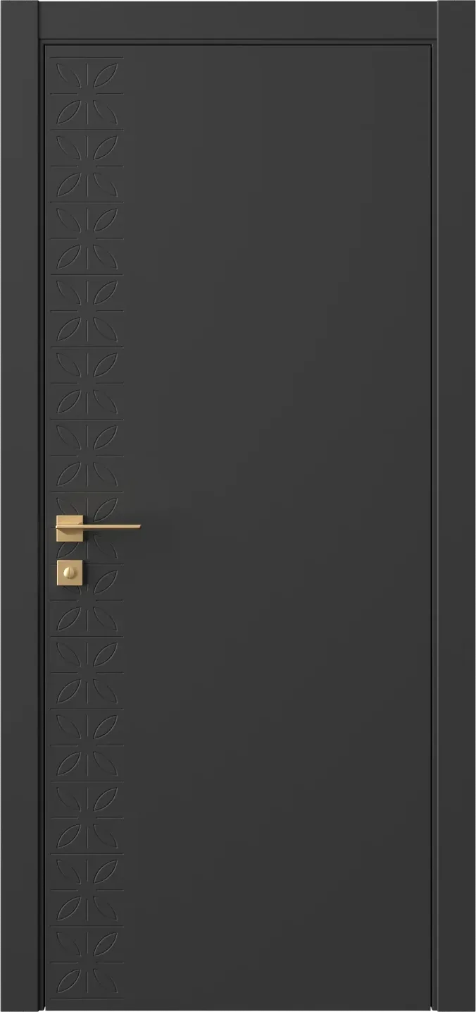 Дверь Nodo 2